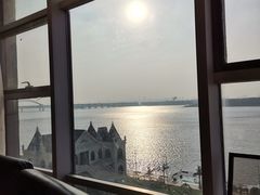 -满汉楼(江畔店)