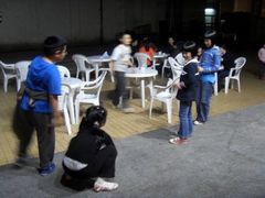 -好妹酸菜鱼馆(龙江店)