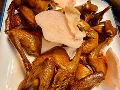 -金龙·打边炉(武进路店)