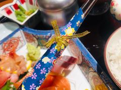 -森味花园·日本料理(伊藤洋华堂亚运村店)