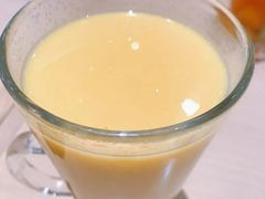 -必胜客(漕宝路店)