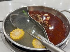 -全好食潮汕牛肉火锅(泗洲路店)