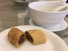 -太子园林酒家