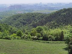 -敬亭山风景名胜区