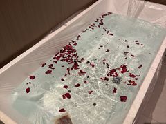 -扬派·扬州搓背馆(运河旗舰店)