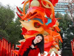 -杭州西湖银泰百货
