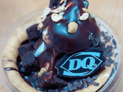 -DQ·蛋糕·冰淇淋(西直门店)