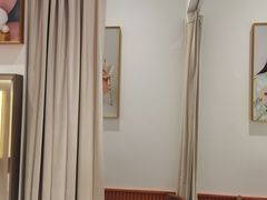 -海马体照相馆(万菱汇店)