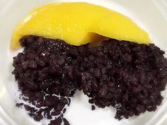 小团圆甜品精选-小团圆糖水铺(襄阳南路店)