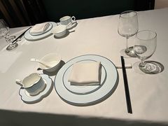 -民国红公馆·秦淮八艳(夫子庙店)