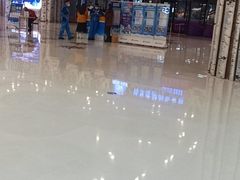 -哈尔滨热雪奇迹