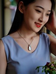 -春全合珠宝(官园珠宝城店)