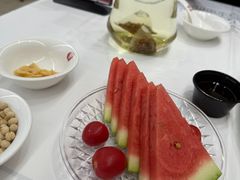 -於氏虾神(盱眙总店)