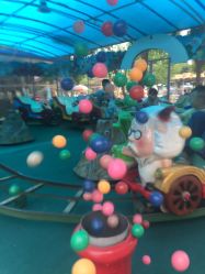 -大望京儿童游乐场