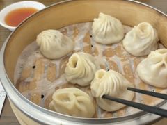 -知味观小吃·简餐·糕点(萧山店)