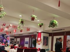 -山西会馆·晋菜·晋商宴·学堂记忆(许坦西街店)