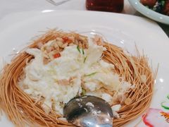 -聚福山莊·寻味顺德(北滘店)