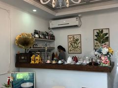 -三溪村