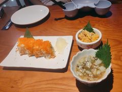 -有喜屋·烧鸟·居酒屋(周浦万达店)