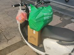 -锅圈食汇火锅烧烤食材超市(仁和花园店)