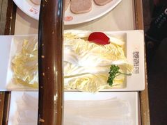 -思阁炭香火锅(学伟鑫城总店)