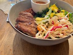 -Wagas沃歌斯(五道口购物中心店)
