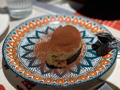 -Primo·丽莫意大利窑烤披萨