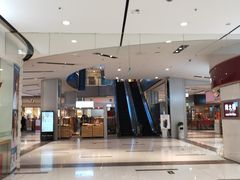 -远洋未来广场(育慧北路店)