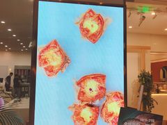 -石头先生的烤炉(济南领秀城贵和店)