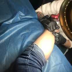 -OldsixTattoo刺青