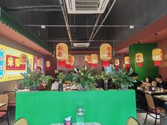 -米椰湘·辣椒炒肉