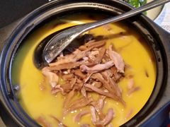 -凤凰湘语·湘粤鲜融(浦东旗舰店)