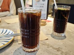 -必胜客(印象城店)