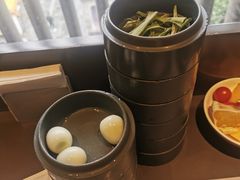 -壹小馆.皇城老妈(成都太古里店)