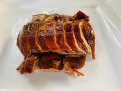 -铜锣湾·有麝自然香(重庆新天地店)