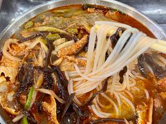 -西环肥仔螺蛳粉(总店)
