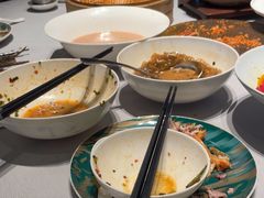 -徐记海鲜·家宴(南油永新汇店)