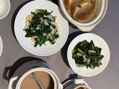 -徐记海鲜·宴会(大唐西市|丰庆店)