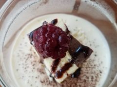 -娜娜家•Nana’Garden (福州道店)