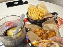 -必胜客(周浦万达店)