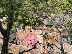 -禅宗少林·音乐大典