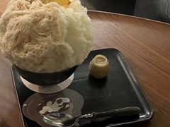 -半勺舒舒(太乙店)