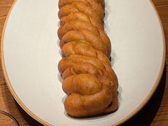 -馋嘴猫北京食堂·烤鸭·宵夜(亚运村店)
