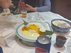 -清真.德枭炕肉店.青海菜(大新街夜市店)