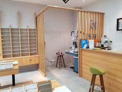 -无界眼镜MaxLess(滨江星光大道店)