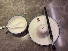 -闫府私房菜(恒隆店)