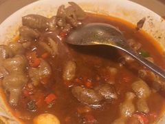 -匠熙小馆(崇文门店)