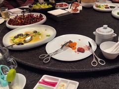 -大董(阜成路店)