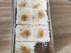 -南大门韩国米糕(公滨路店)