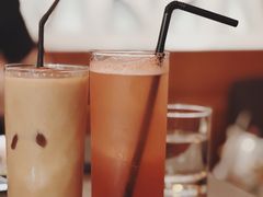 -SUSU·苏苏(四合院创始店)